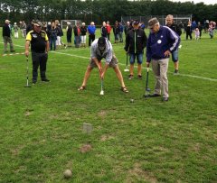 IMG_20180818_163136.jpg